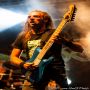 20130804_23-36-34_IMG_1286